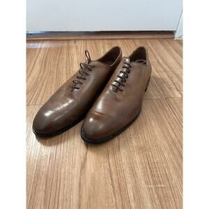 Massimo Matteo | Shoes | Massimo Matteo Slipon Loafers 